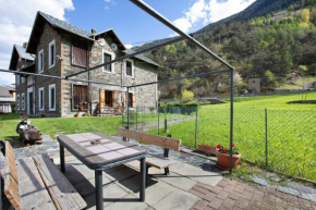 Casa Tua - Avise